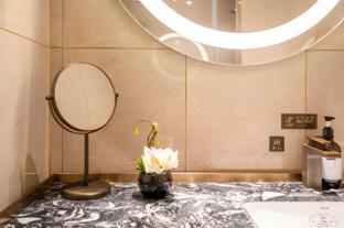 echeng hotel
