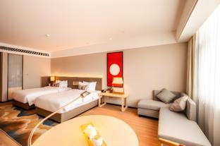 echeng hotel