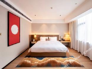 echeng hotel