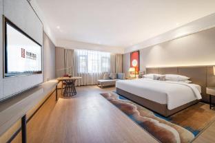 echeng hotel