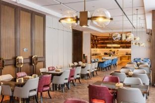 echeng hotel