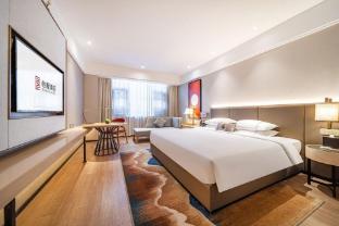 echeng hotel
