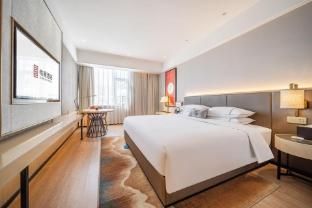 echeng hotel