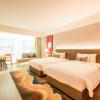 echeng hotel