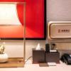 echeng hotel