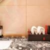 echeng hotel