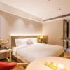 echeng hotel