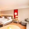 echeng hotel