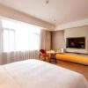 echeng hotel