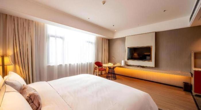 echeng hotel
