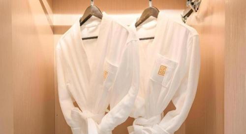 echeng hotel