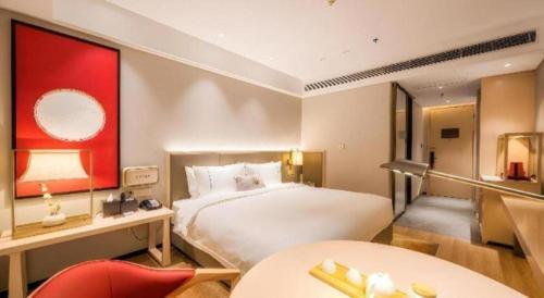 echeng hotel