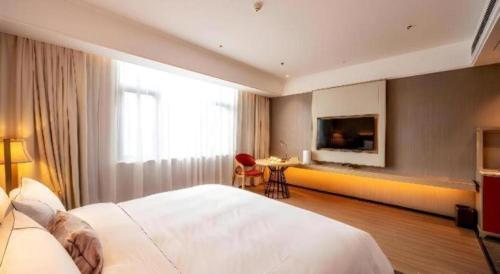 echeng hotel