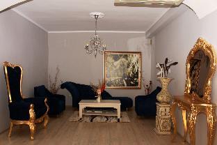 theranda boutique hotel