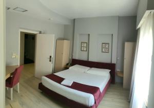 tirana