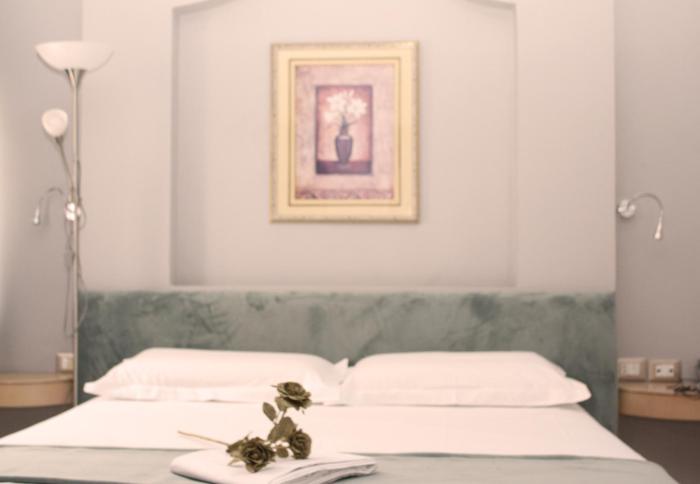 theranda boutique hotel