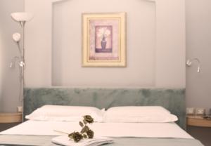 theranda boutique hotel