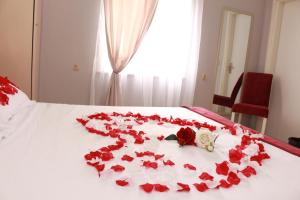theranda boutique hotel