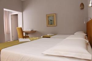 theranda boutique hotel