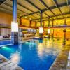 el cavana hotel