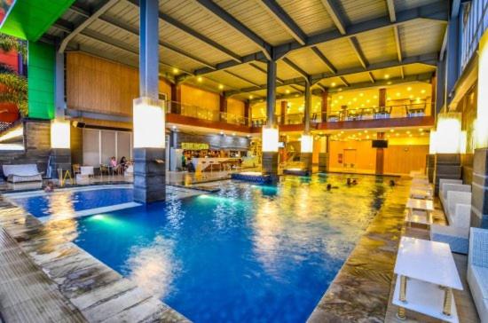 el cavana hotel