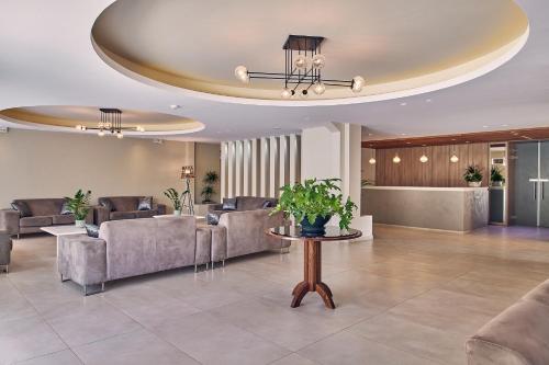 altura hotel zakynthos