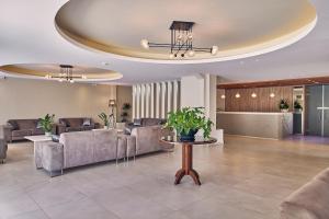 altura hotel zakynthos