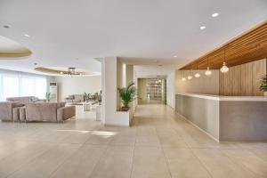 altura hotel zakynthos