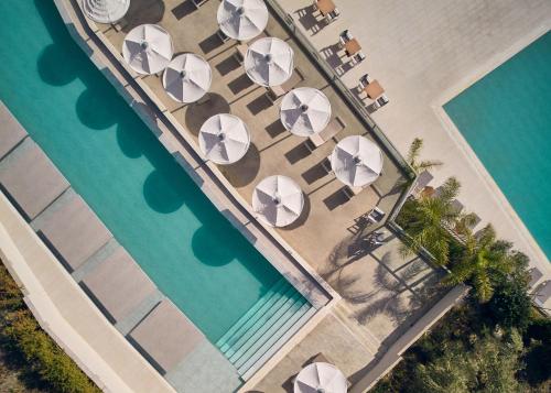 altura hotel zakynthos