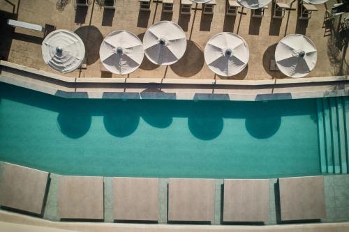 altura hotel zakynthos