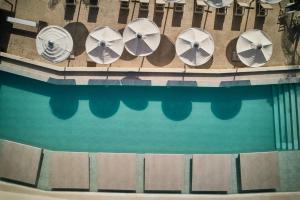 altura hotel zakynthos