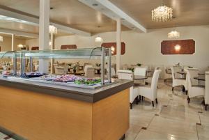 altura hotel zakynthos