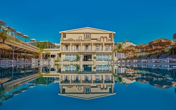 zakynthos