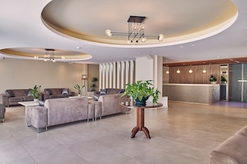 altura hotel zakynthos