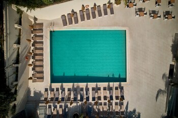 zakynthos