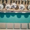 altura hotel zakynthos