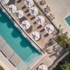 altura hotel zakynthos