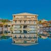 altura hotel zakynthos