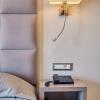altura hotel zakynthos