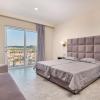 altura hotel zakynthos