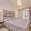 altura hotel zakynthos
