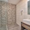 altura hotel zakynthos