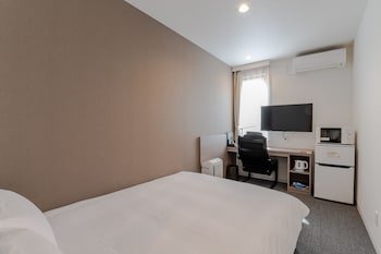 hotel r9 the yard hitachinaka