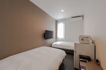 hotel r9 the yard hitachinaka