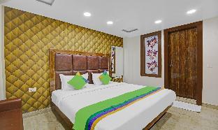 new delhi