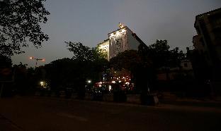 new delhi