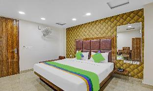 new delhi