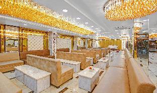 new delhi