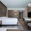 wenzhou marriott hotel