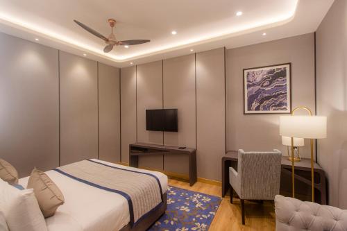 panchkula